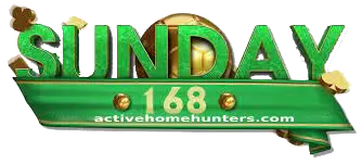 sunday168-logo